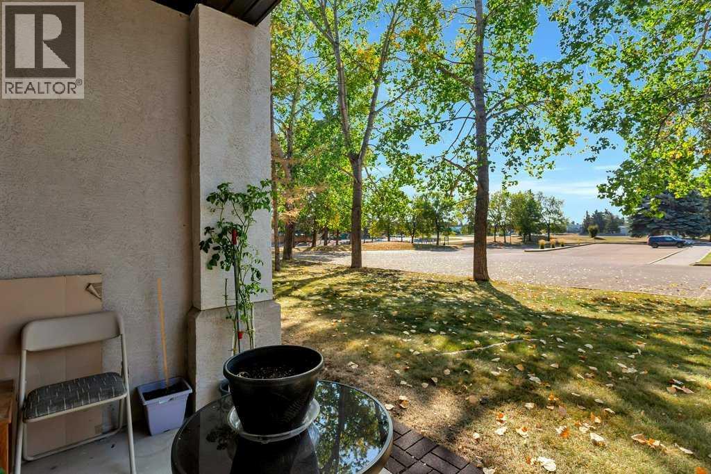 119, 80a Kelloway Crescent, Red Deer, Alberta  T4P 4E5 - Photo 20 - A2256590