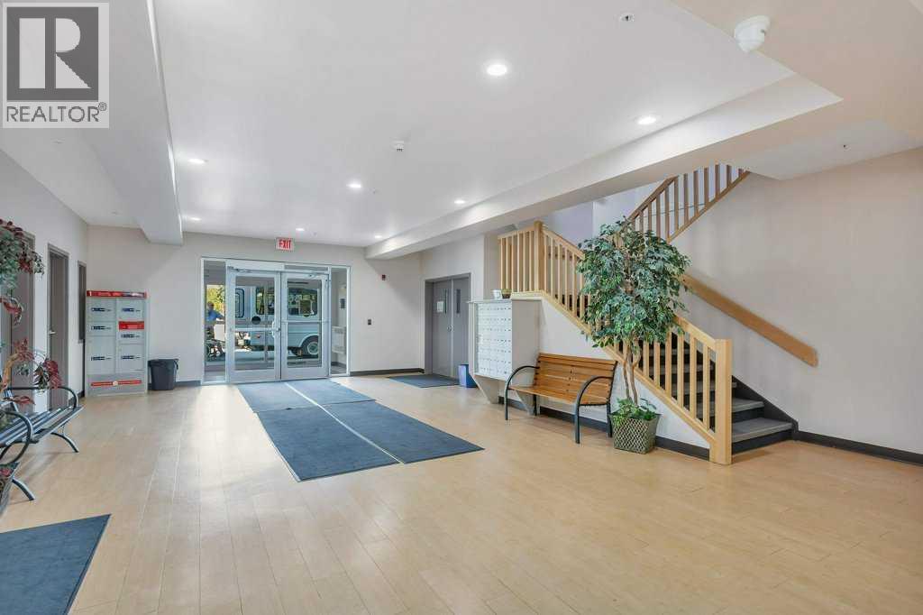 119, 80a Kelloway Crescent, Red Deer, Alberta  T4P 4E5 - Photo 24 - A2256590