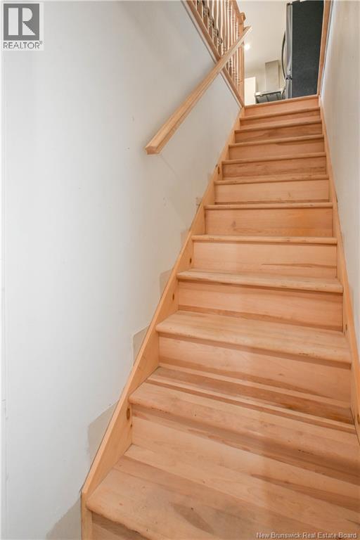 5892 340 Route, Haut-Paquetville, New Brunswick  E8R 1S8 - Photo 24 - NB127839