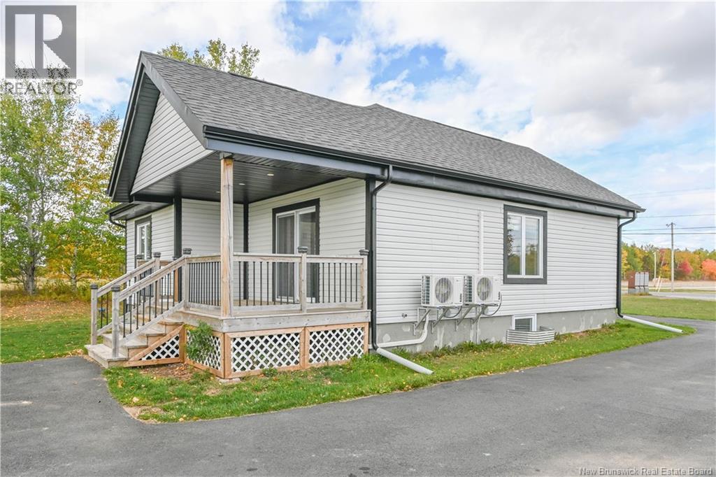 5892 340 Route, Haut-Paquetville, New Brunswick  E8R 1S8 - Photo 3 - NB127839