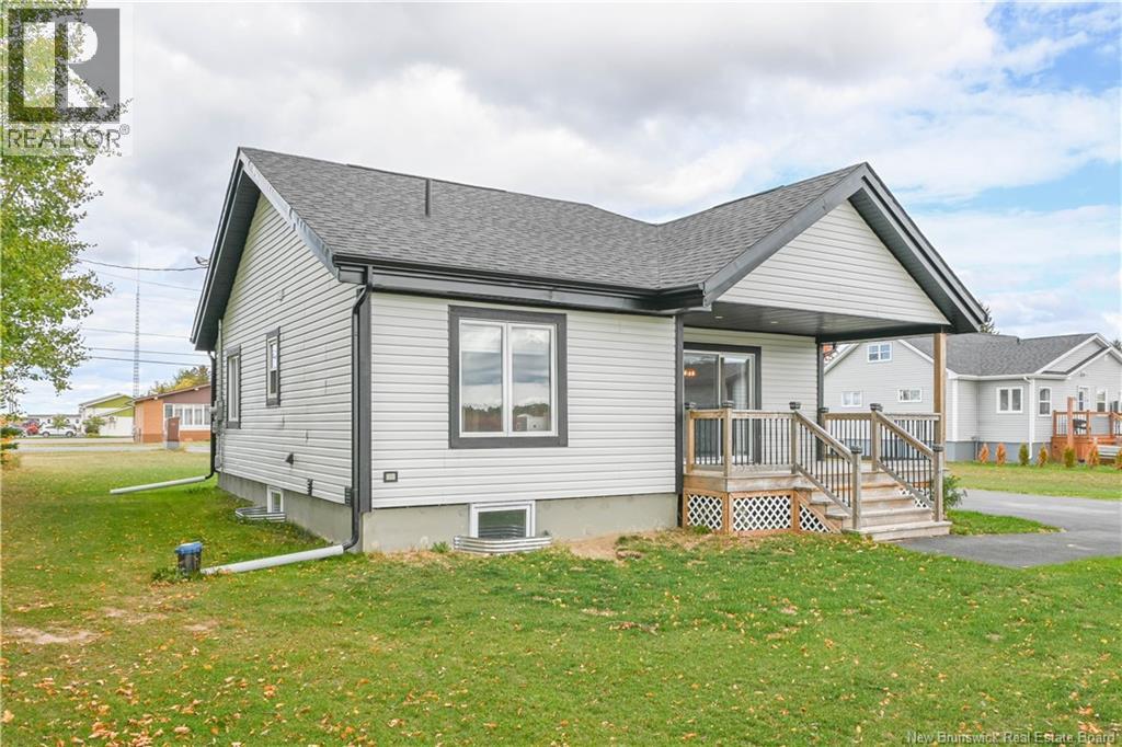 5892 340 Route, Haut-Paquetville, New Brunswick  E8R 1S8 - Photo 6 - NB127839