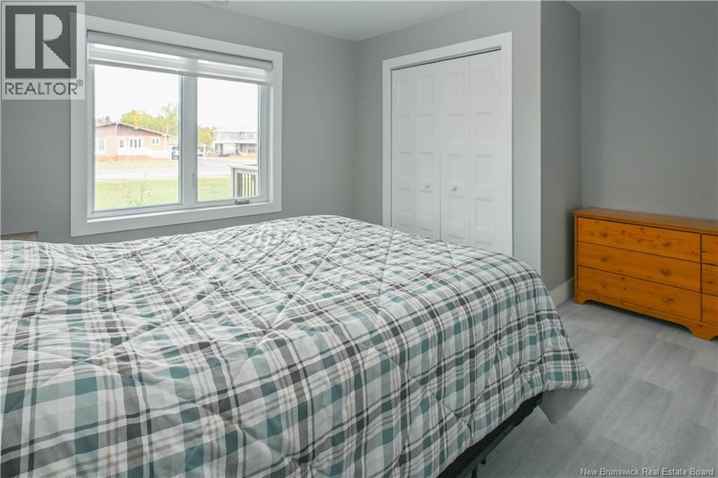 5892 340 Route, Haut-Paquetville, New Brunswick  E8R 1S8 - Photo 19 - NB127839