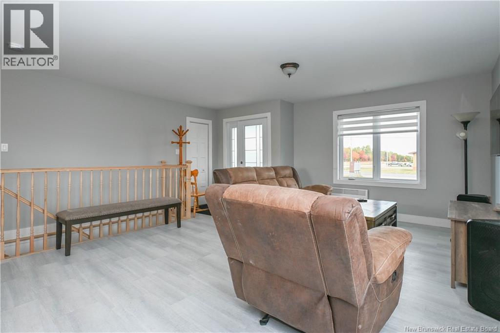 5892 340 Route, Haut-Paquetville, New Brunswick  E8R 1S8 - Photo 11 - NB127839
