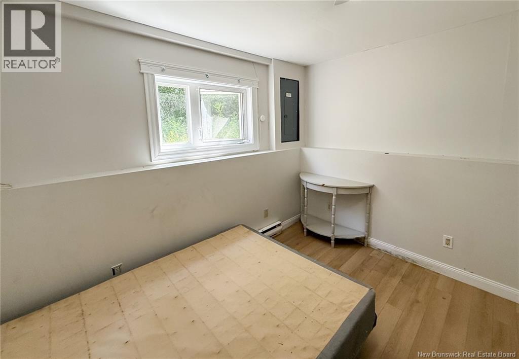 84 Pugsley Street, Fredericton, New Brunswick  E3B 6J4 - Photo 11 - NB127884