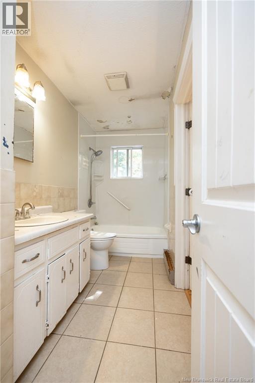 84 Pugsley Street, Fredericton, New Brunswick  E3B 6J4 - Photo 21 - NB127884