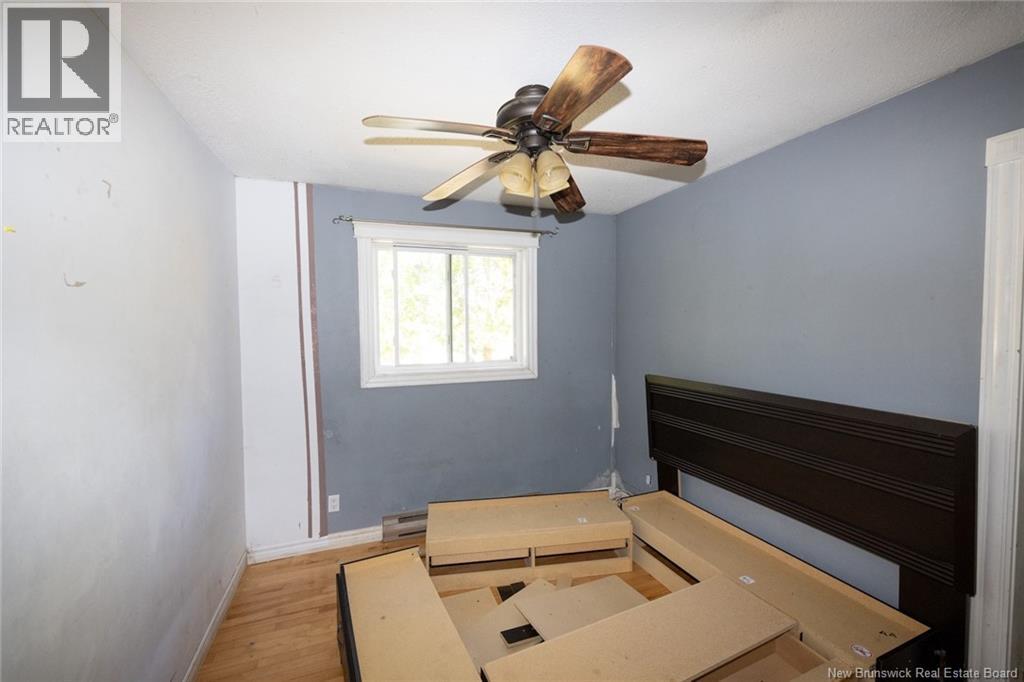 84 Pugsley Street, Fredericton, New Brunswick  E3B 6J4 - Photo 23 - NB127884