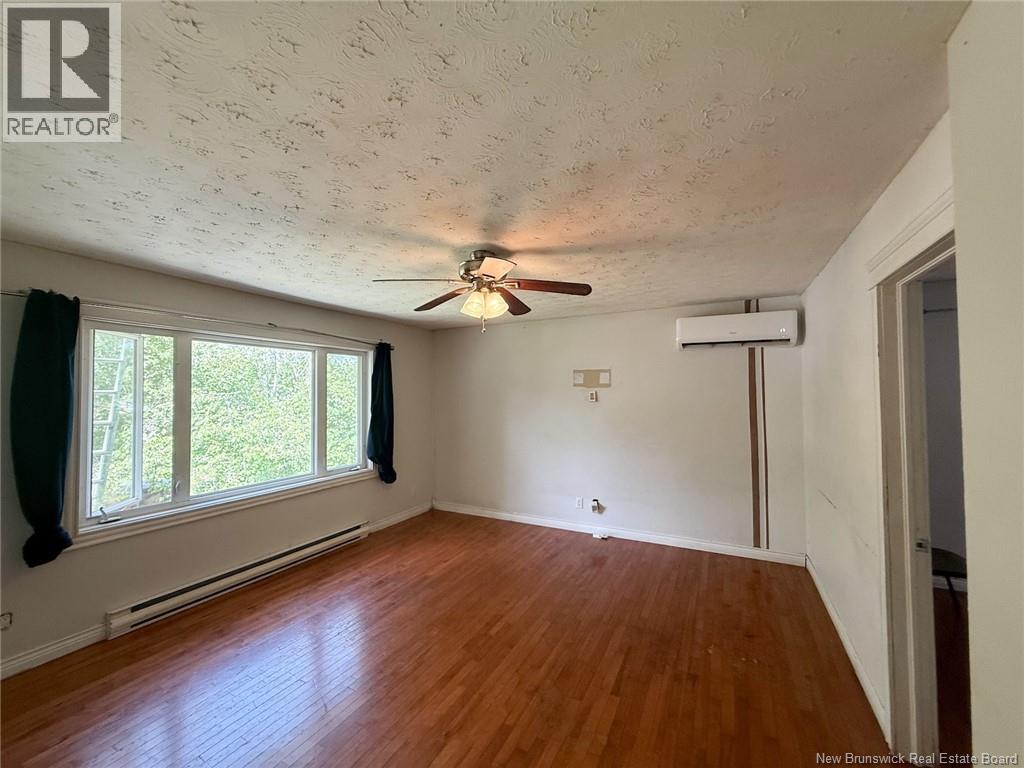 84 Pugsley Street, Fredericton, New Brunswick  E3B 6J4 - Photo 16 - NB127884