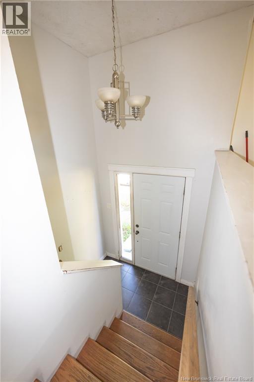84 Pugsley Street, Fredericton, New Brunswick  E3B 6J4 - Photo 24 - NB127884