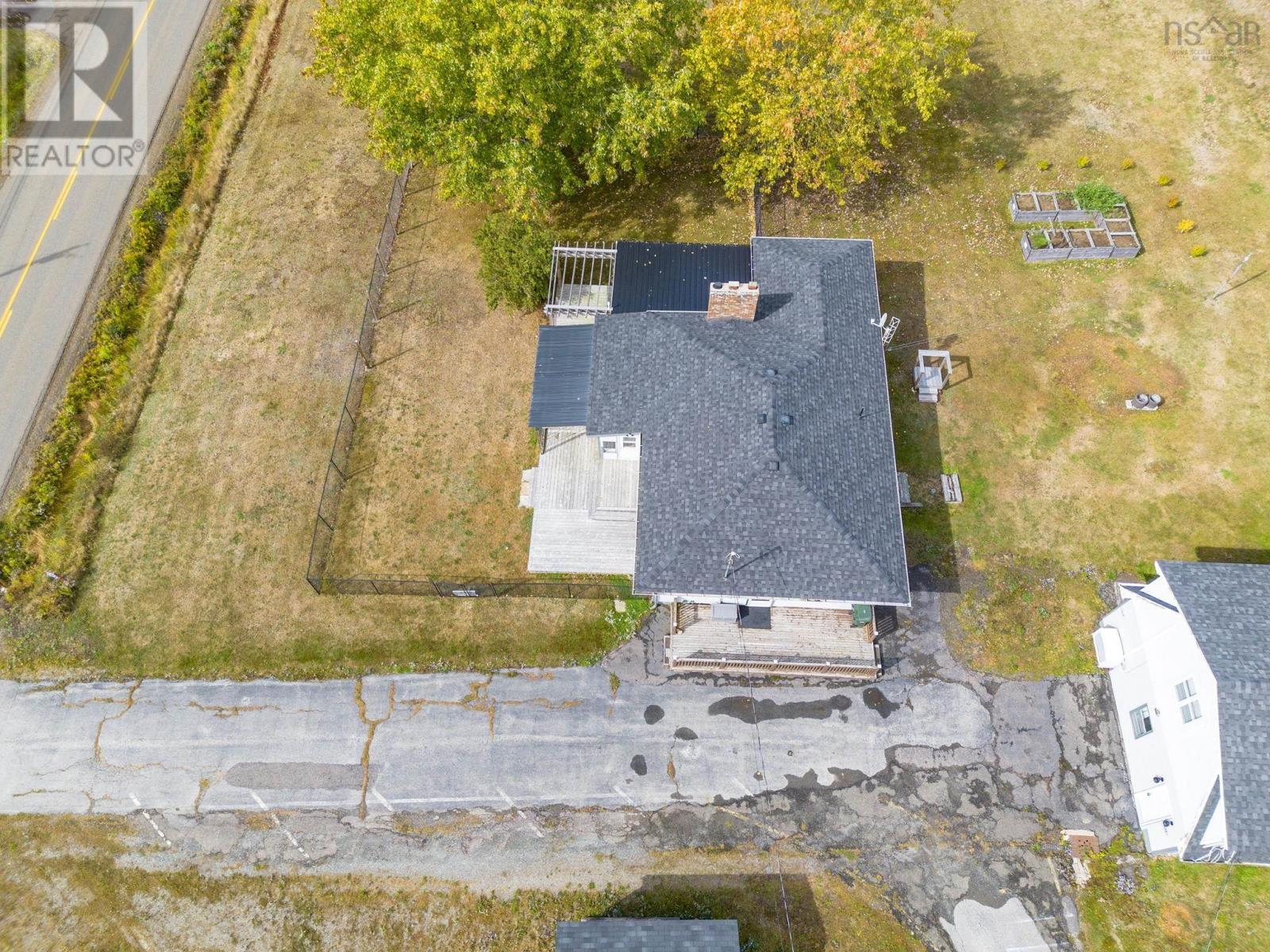 7072 Highway 340 Highway, Weaver Settlement, Nova Scotia  B0W 3T0 - Photo 2 - 202525032