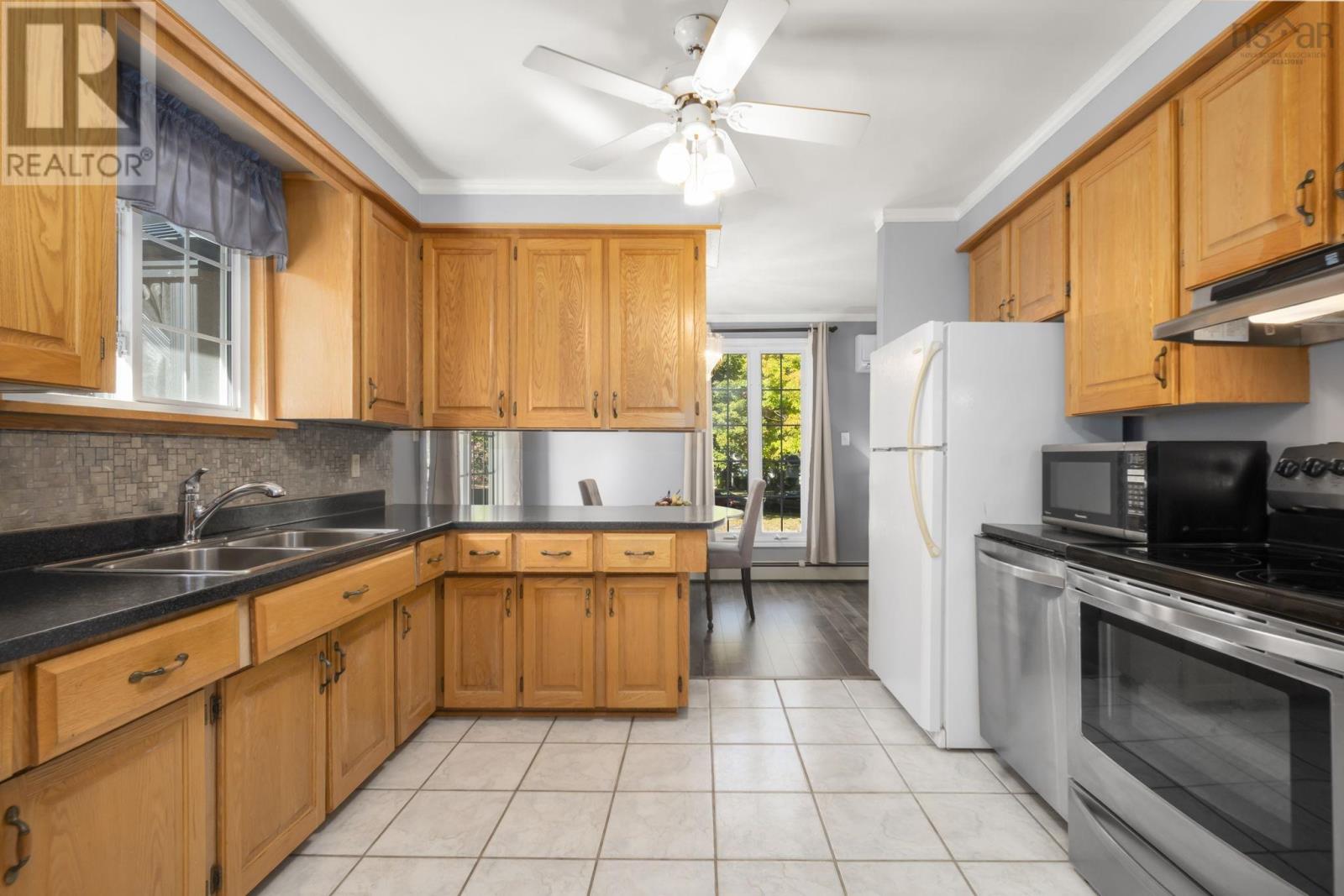 1000 Sherman Belcher Road, Centreville, Nova Scotia  B0P 1J0 - Photo 14 - 202525033