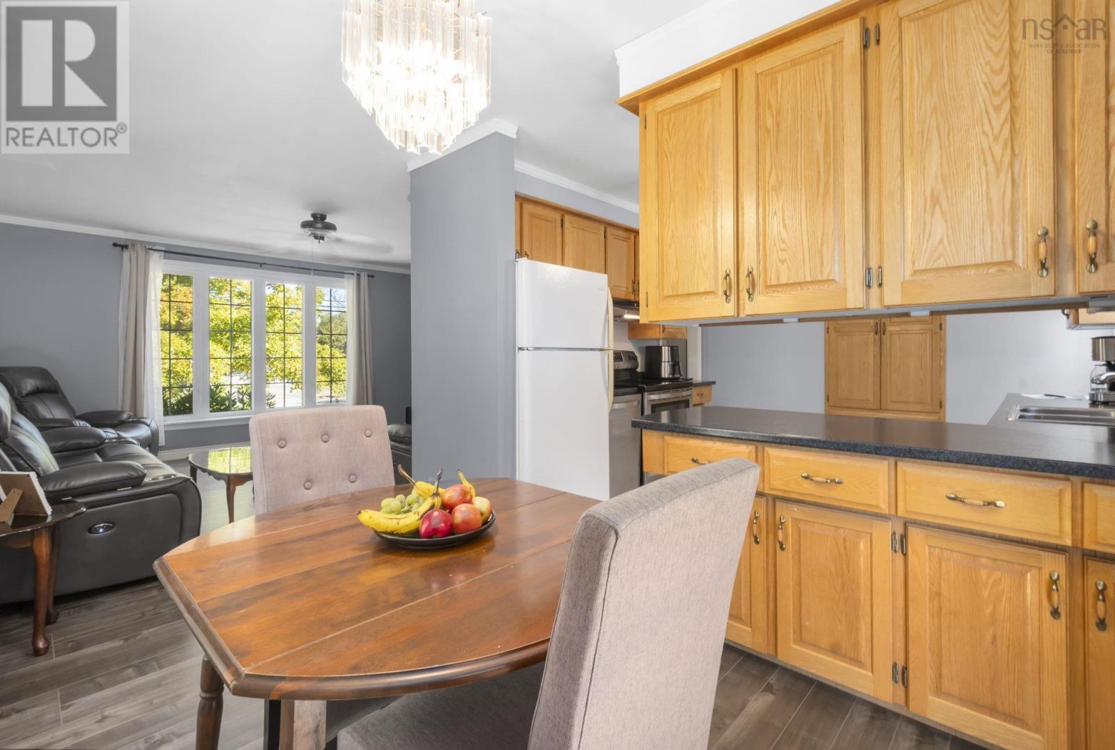 1000 Sherman Belcher Road, Centreville, Nova Scotia  B0P 1J0 - Photo 17 - 202525033