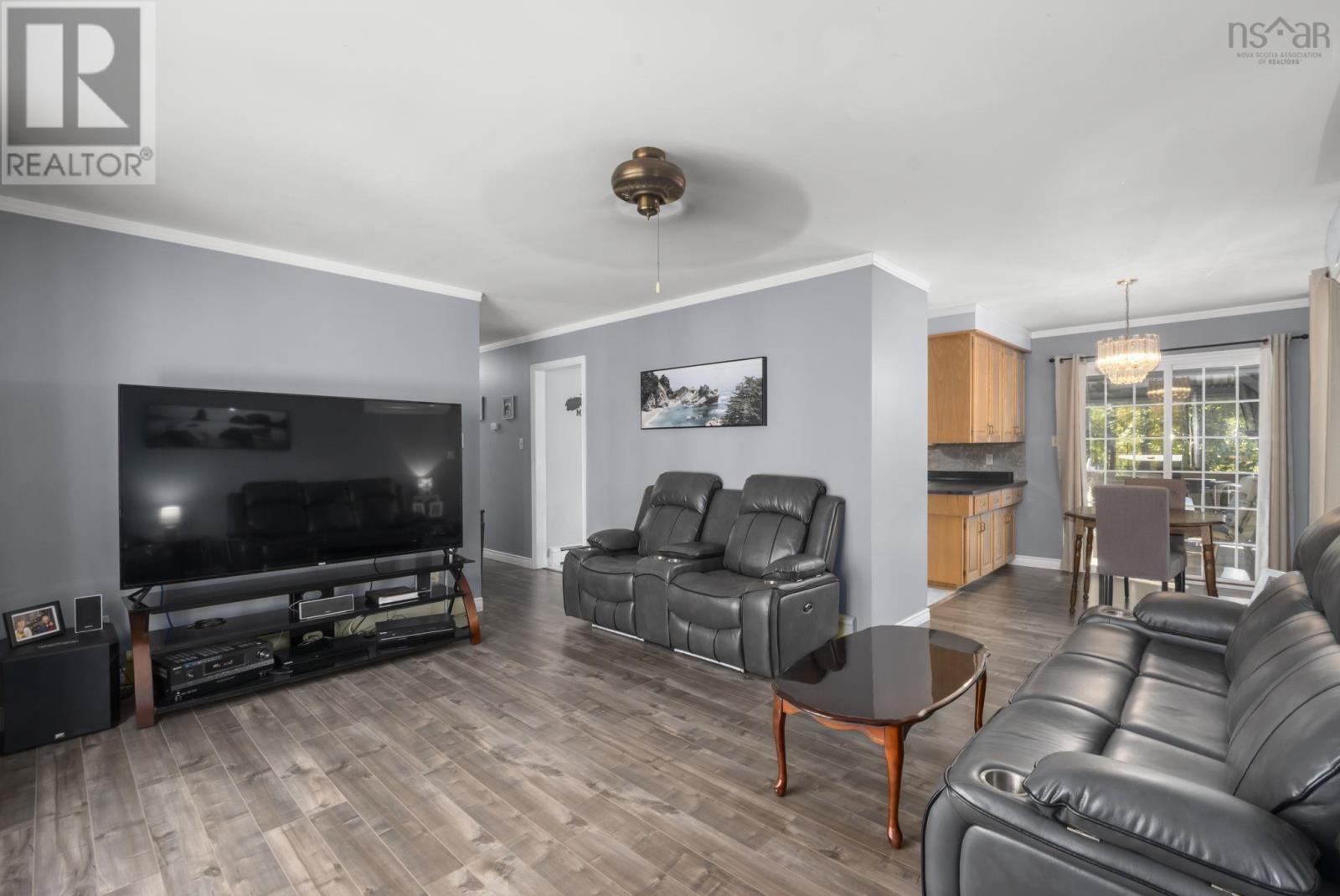 1000 Sherman Belcher Road, Centreville, Nova Scotia  B0P 1J0 - Photo 20 - 202525033