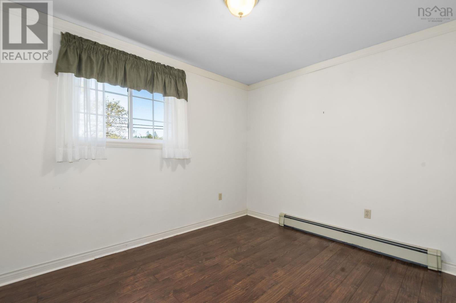 1000 Sherman Belcher Road, Centreville, Nova Scotia  B0P 1J0 - Photo 27 - 202525033