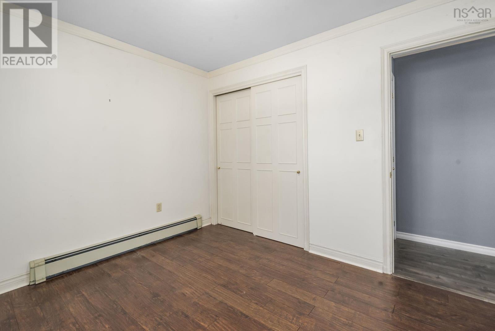 1000 Sherman Belcher Road, Centreville, Nova Scotia  B0P 1J0 - Photo 28 - 202525033