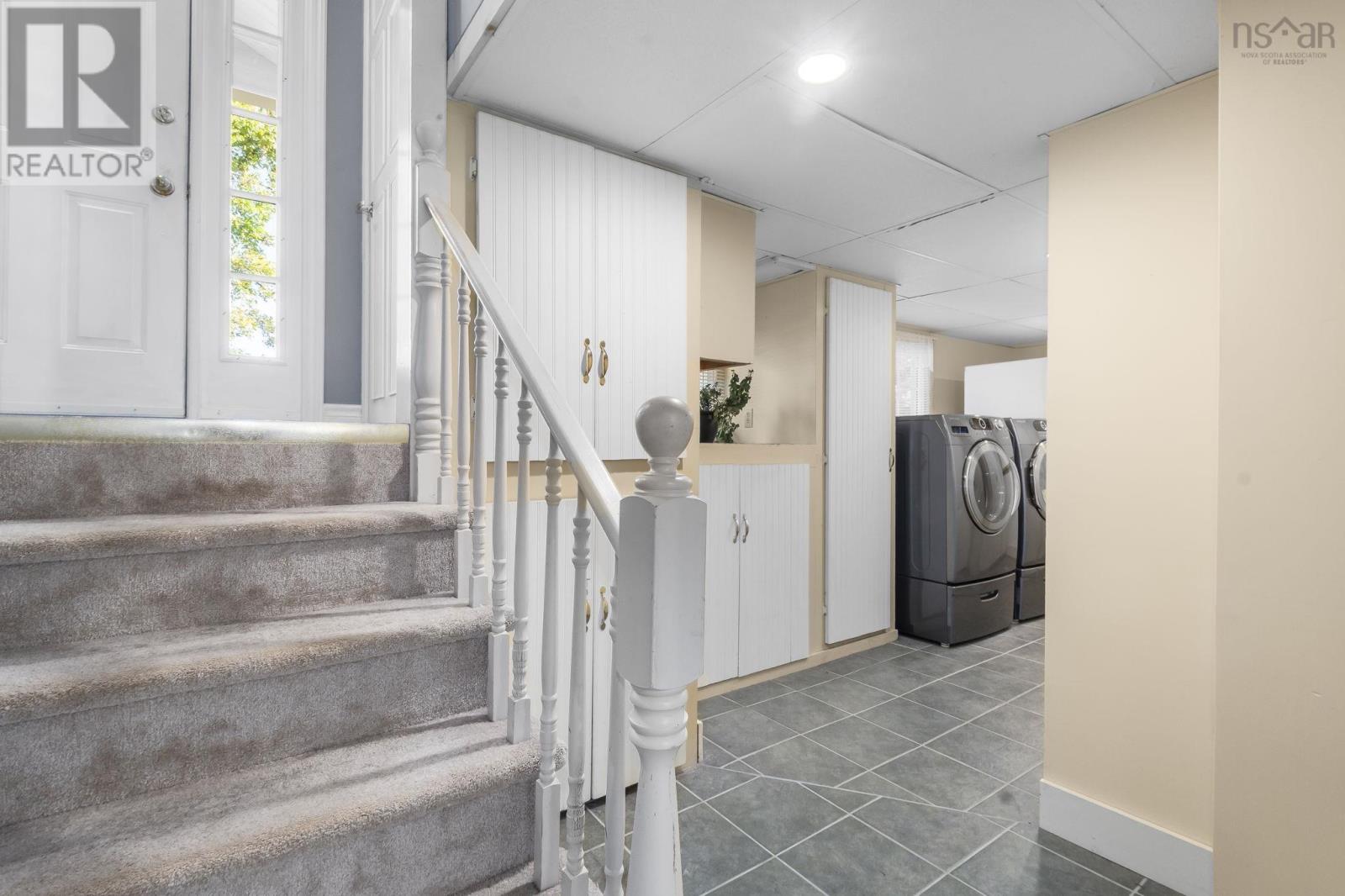 1000 Sherman Belcher Road, Centreville, Nova Scotia  B0P 1J0 - Photo 30 - 202525033