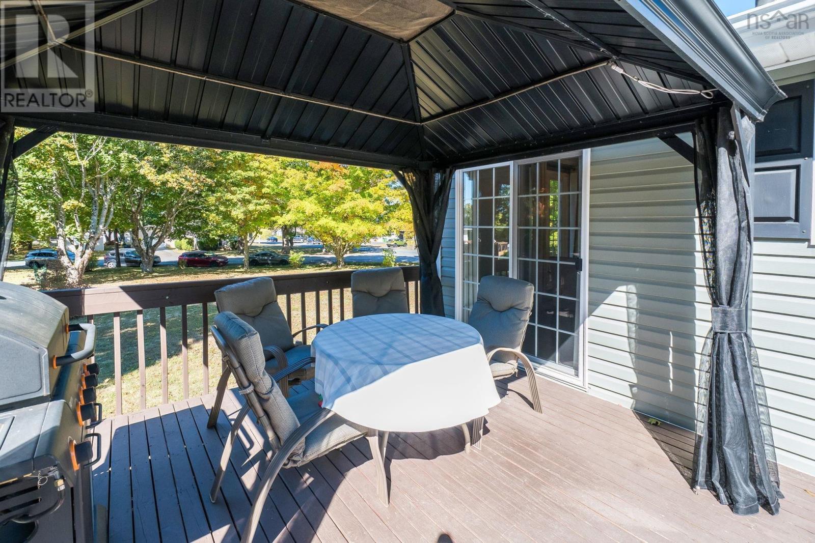 1000 Sherman Belcher Road, Centreville, Nova Scotia  B0P 1J0 - Photo 44 - 202525033