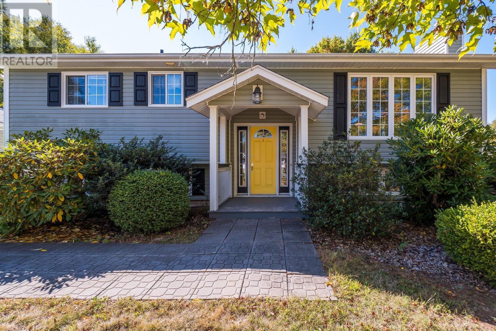 1000 Sherman Belcher Road, Centreville, Nova Scotia  B0P 1J0 - Photo 5 - 202525033