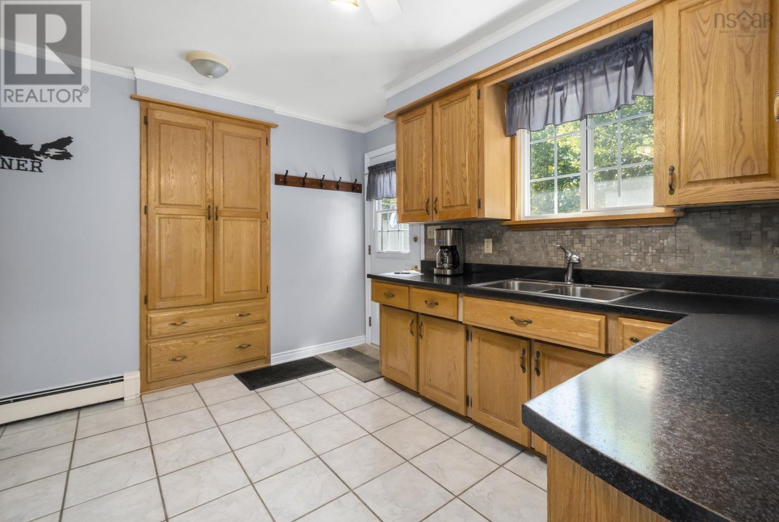 1000 Sherman Belcher Road, Centreville, Nova Scotia  B0P 1J0 - Photo 9 - 202525033