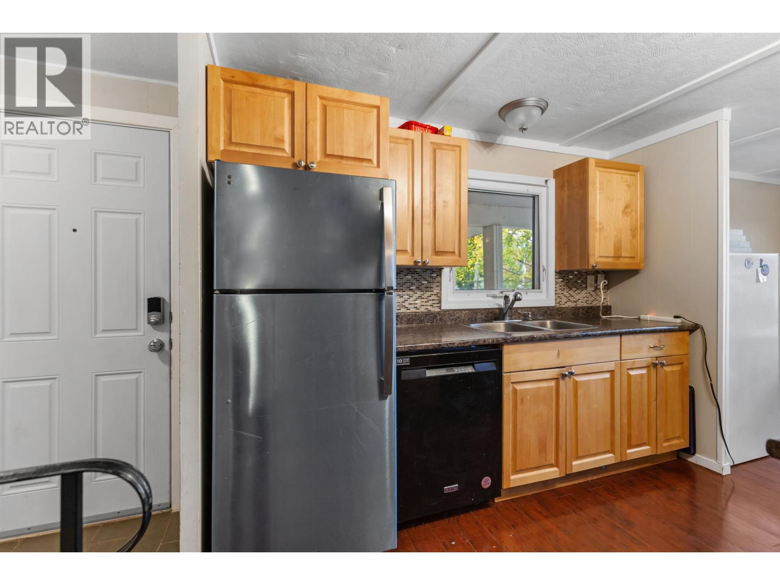 2274 Ball Place, Prince George, British Columbia  V2K 3C6 - Photo 5 - R3054884