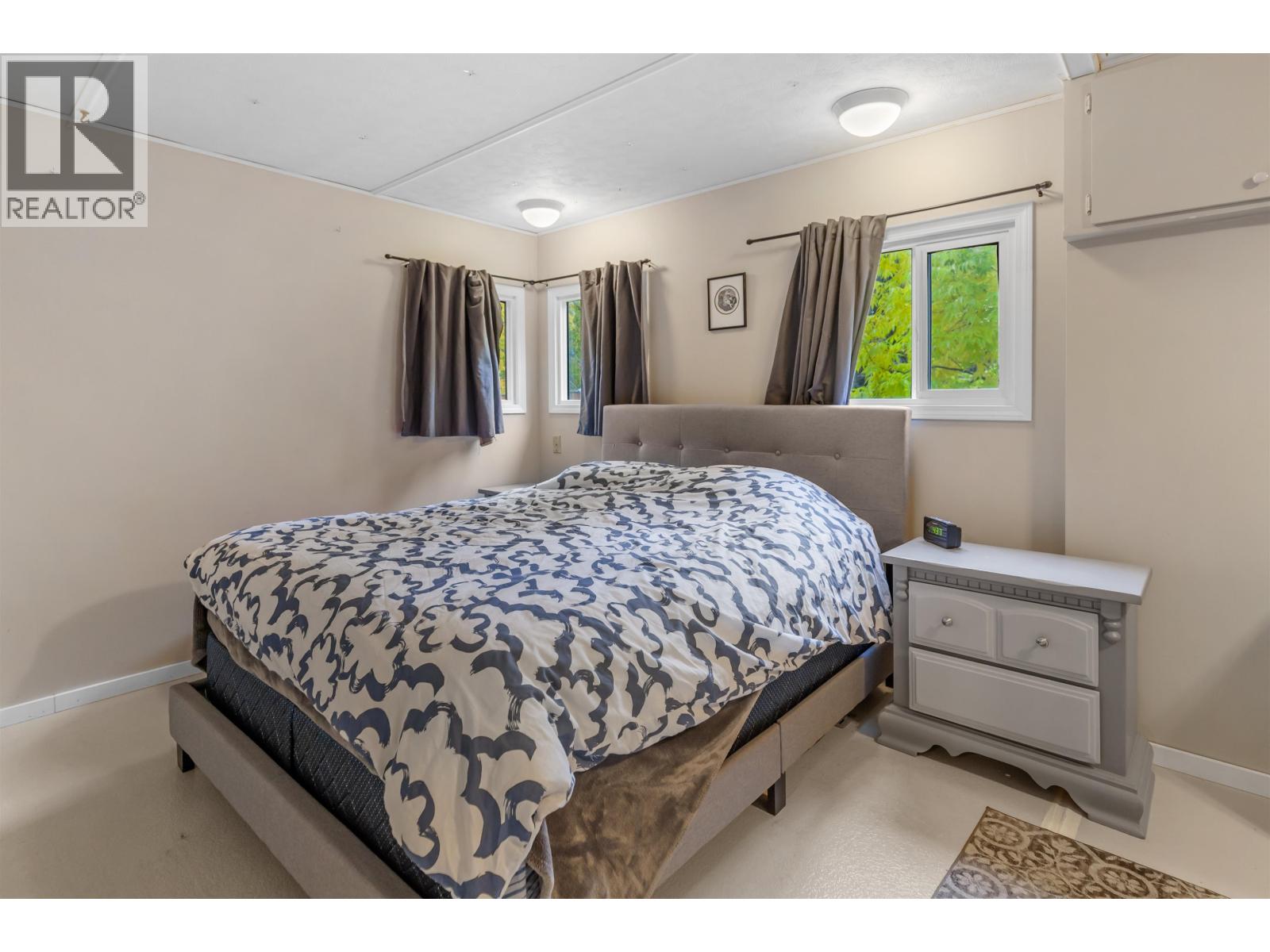 2274 Ball Place, Prince George, British Columbia  V2K 3C6 - Photo 14 - R3054884