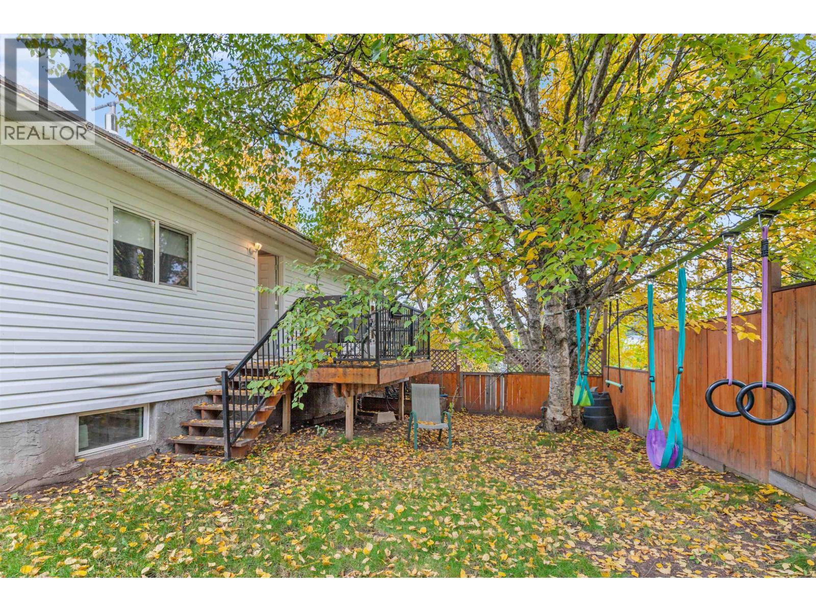 2274 Ball Place, Prince George, British Columbia  V2K 3C6 - Photo 18 - R3054884