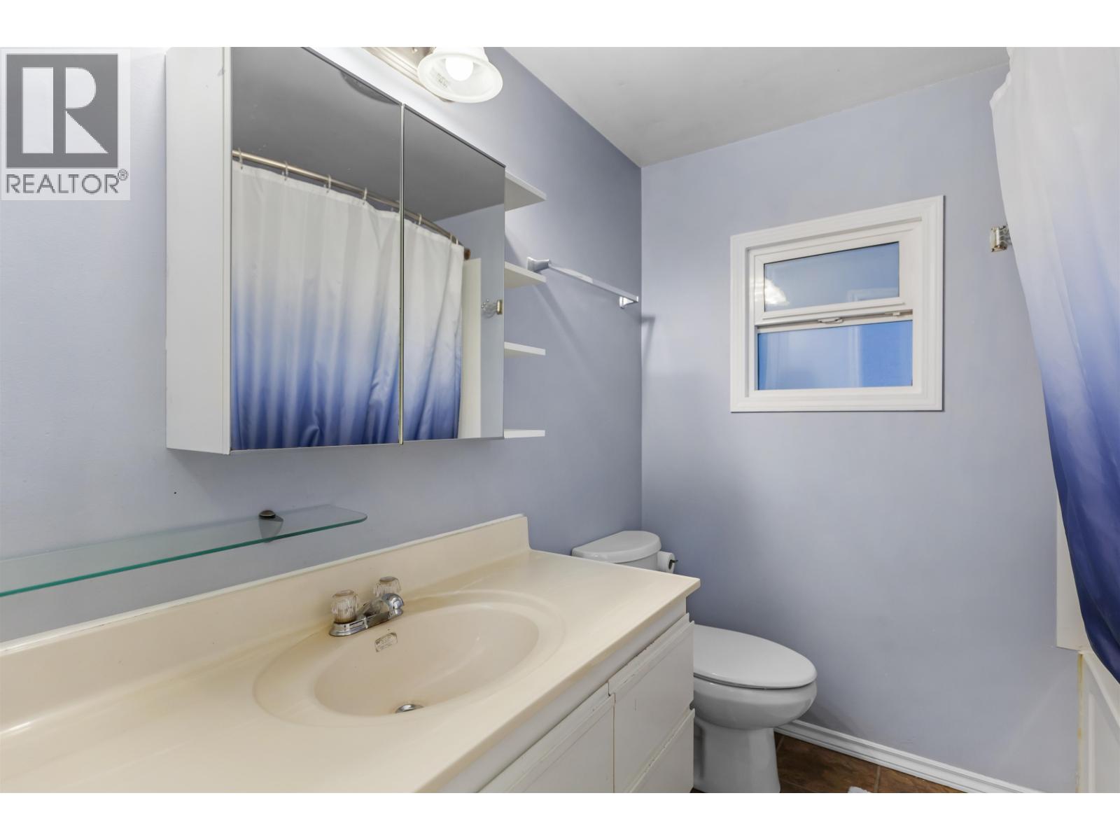 2274 Ball Place, Prince George, British Columbia  V2K 3C6 - Photo 13 - R3054884
