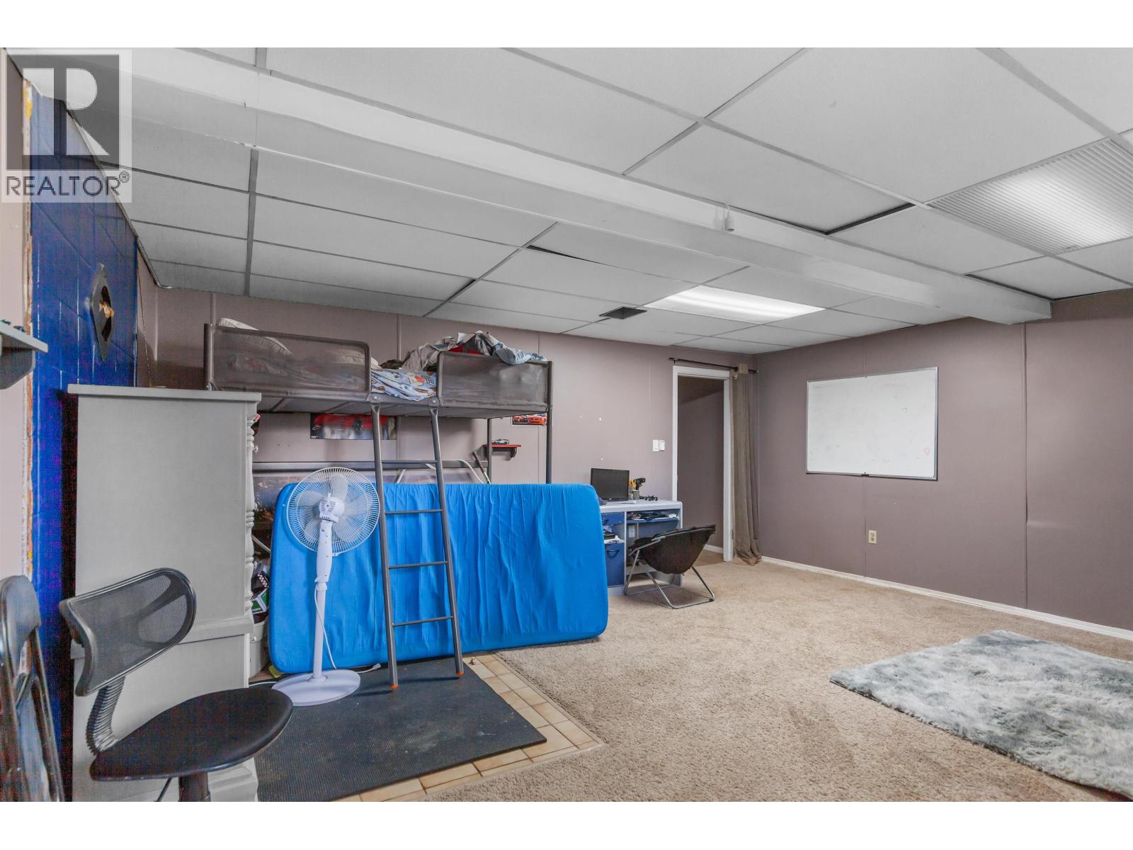2274 Ball Place, Prince George, British Columbia  V2K 3C6 - Photo 28 - R3054884