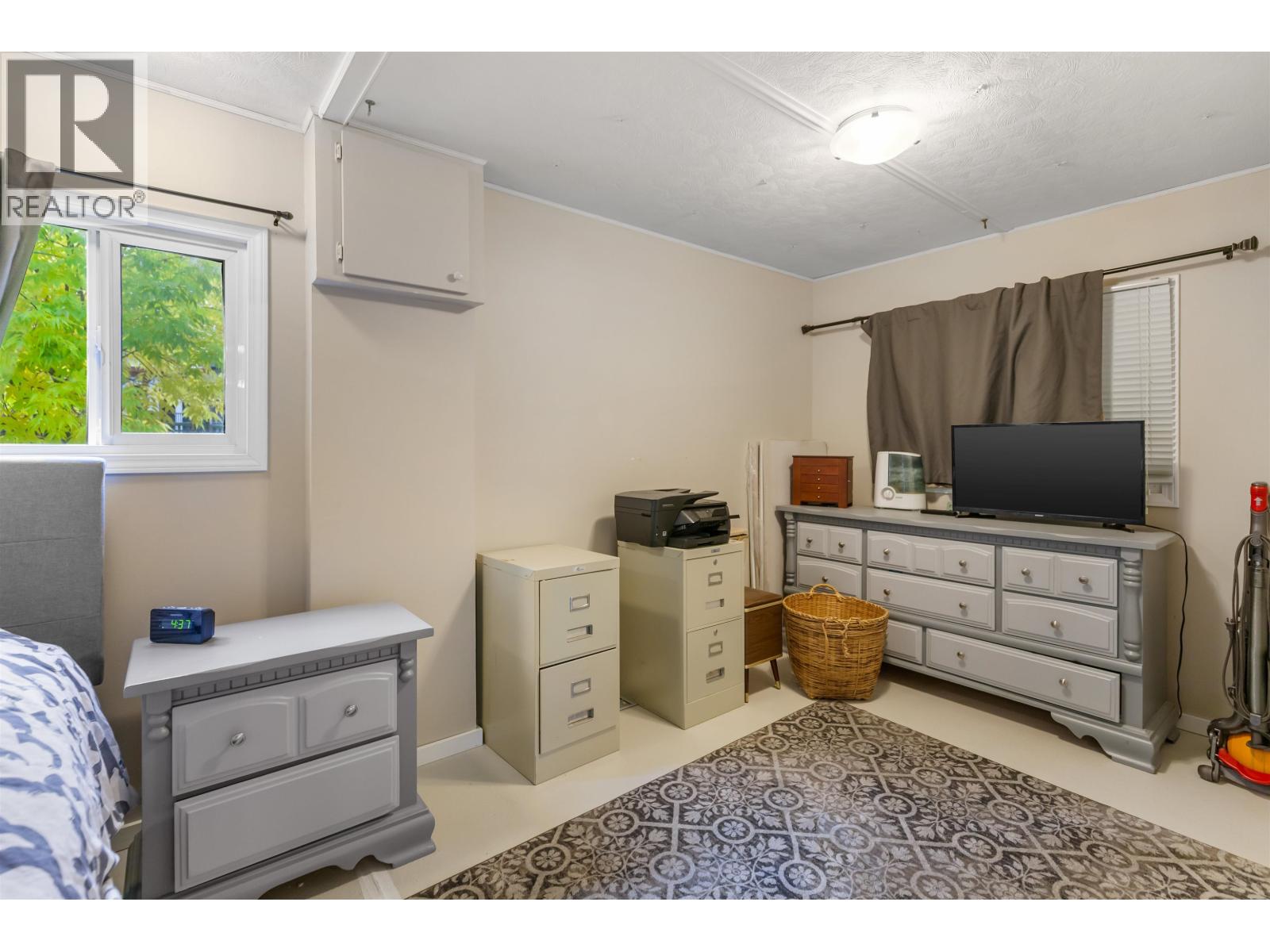 2274 Ball Place, Prince George, British Columbia  V2K 3C6 - Photo 15 - R3054884