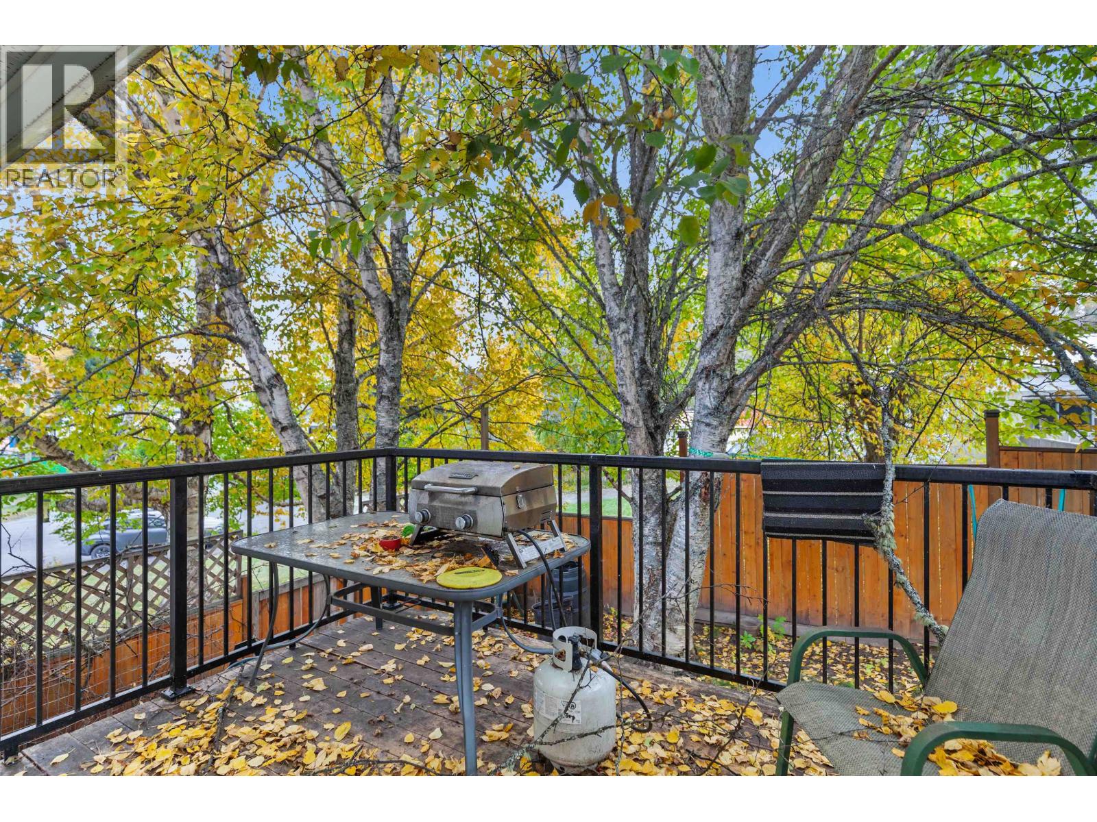 2274 Ball Place, Prince George, British Columbia  V2K 3C6 - Photo 17 - R3054884