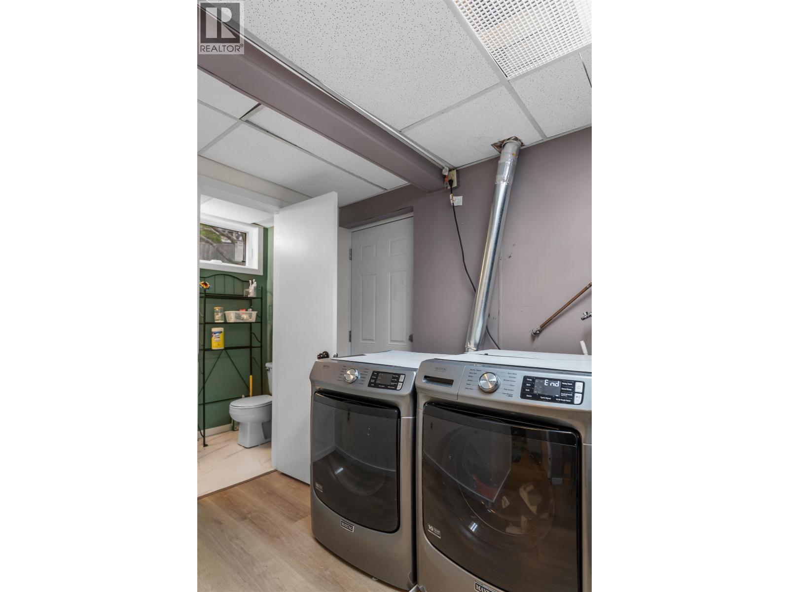 2274 Ball Place, Prince George, British Columbia  V2K 3C6 - Photo 21 - R3054884