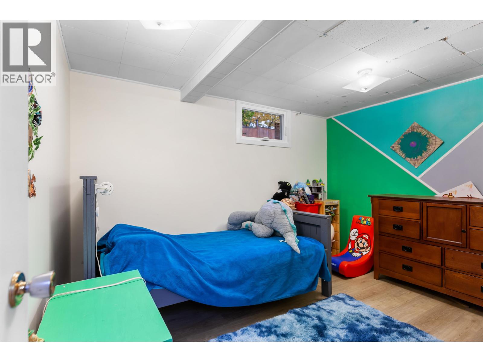 2274 Ball Place, Prince George, British Columbia  V2K 3C6 - Photo 24 - R3054884