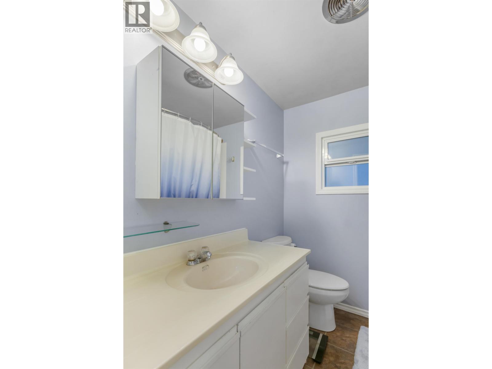 2274 Ball Place, Prince George, British Columbia  V2K 3C6 - Photo 12 - R3054884