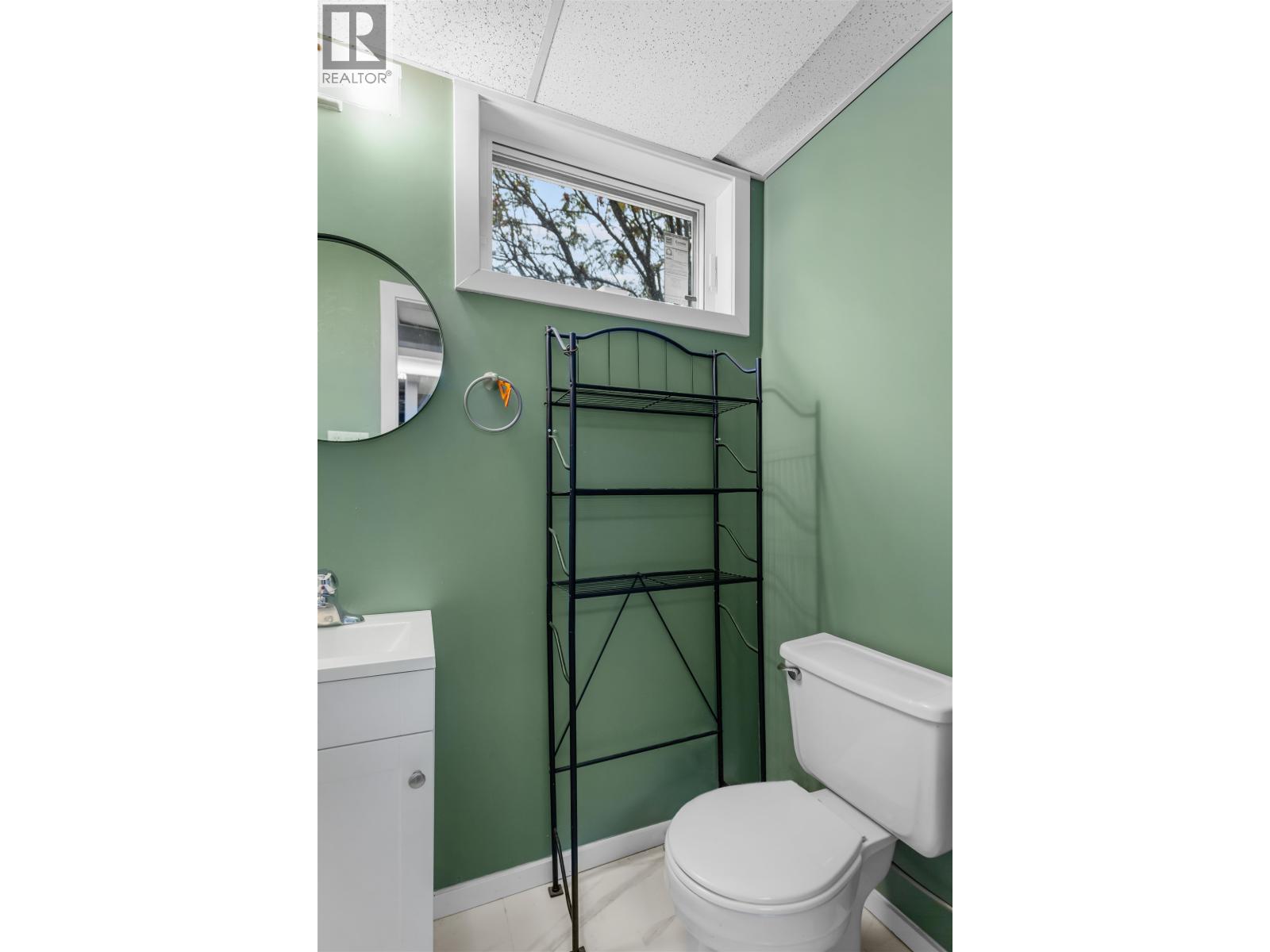 2274 Ball Place, Prince George, British Columbia  V2K 3C6 - Photo 22 - R3054884