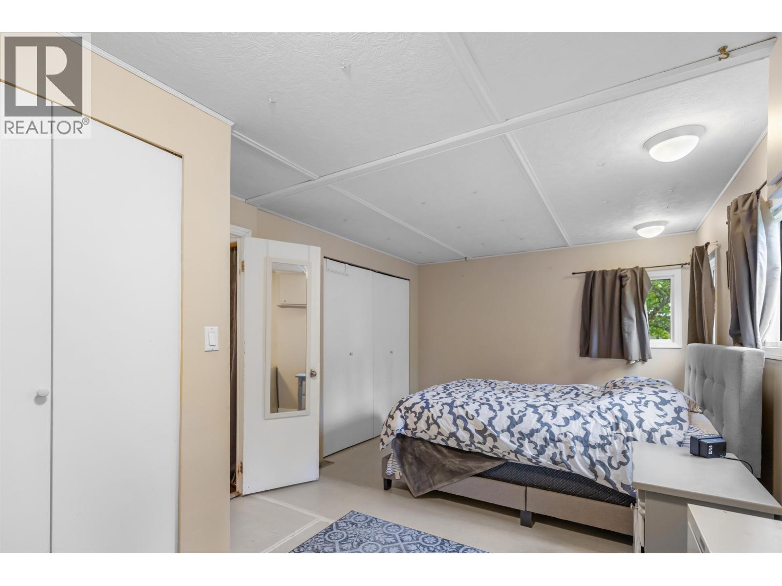 2274 Ball Place, Prince George, British Columbia  V2K 3C6 - Photo 16 - R3054884