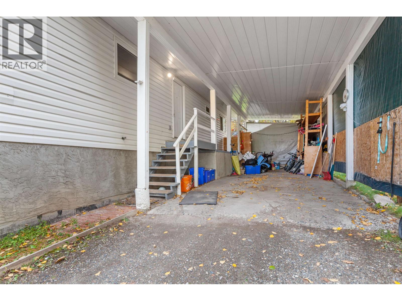 2274 Ball Place, Prince George, British Columbia  V2K 3C6 - Photo 29 - R3054884