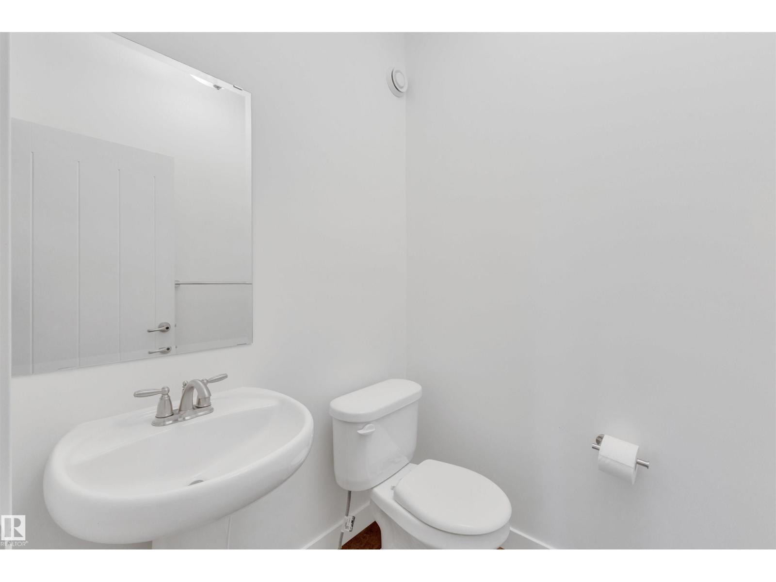 1422 Chahley Pl Nw Nw, Edmonton, Alberta  T6M 0J3 - Photo 12 - E4460542