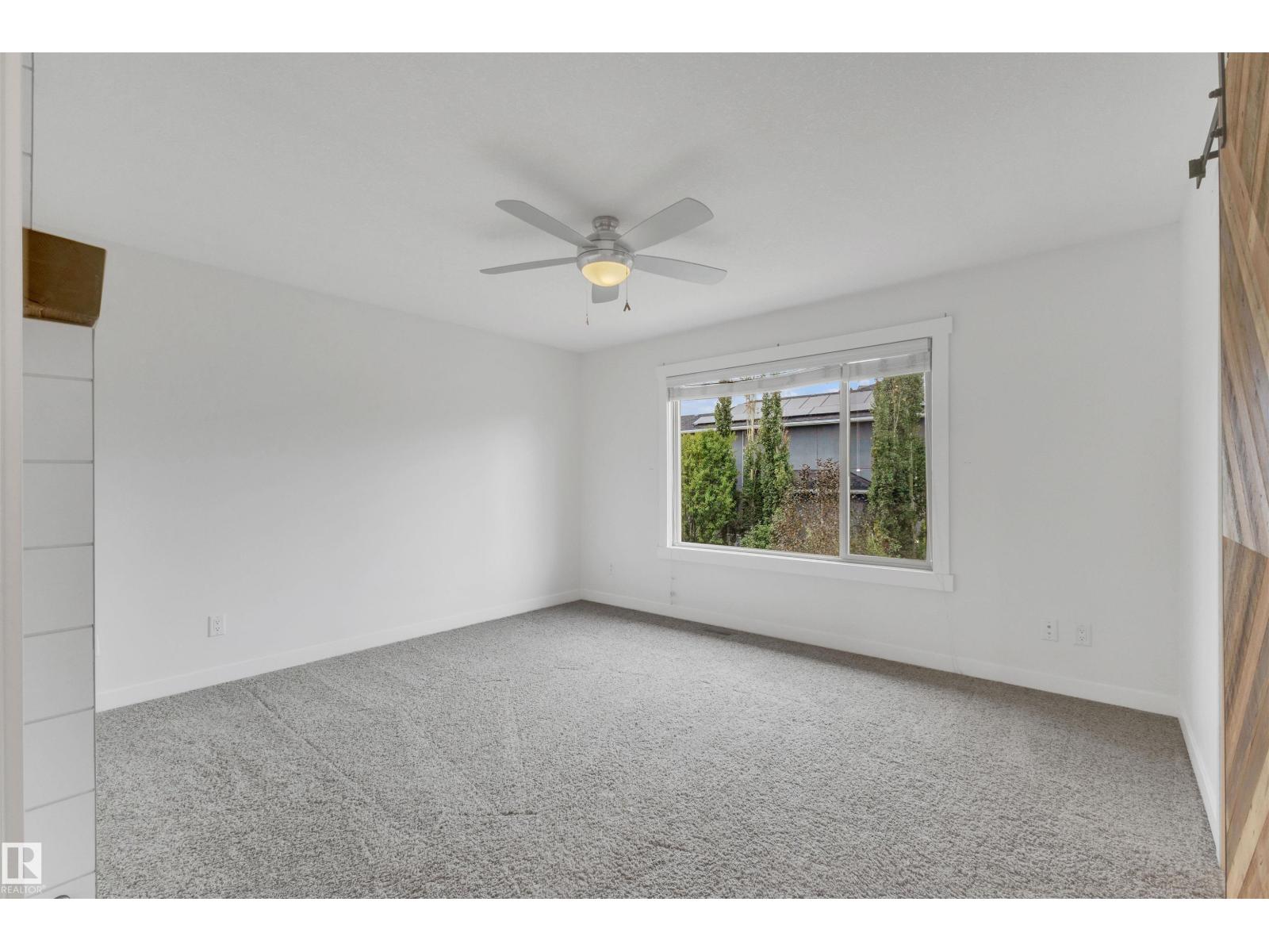 1422 Chahley Pl Nw Nw, Edmonton, Alberta  T6M 0J3 - Photo 28 - E4460542