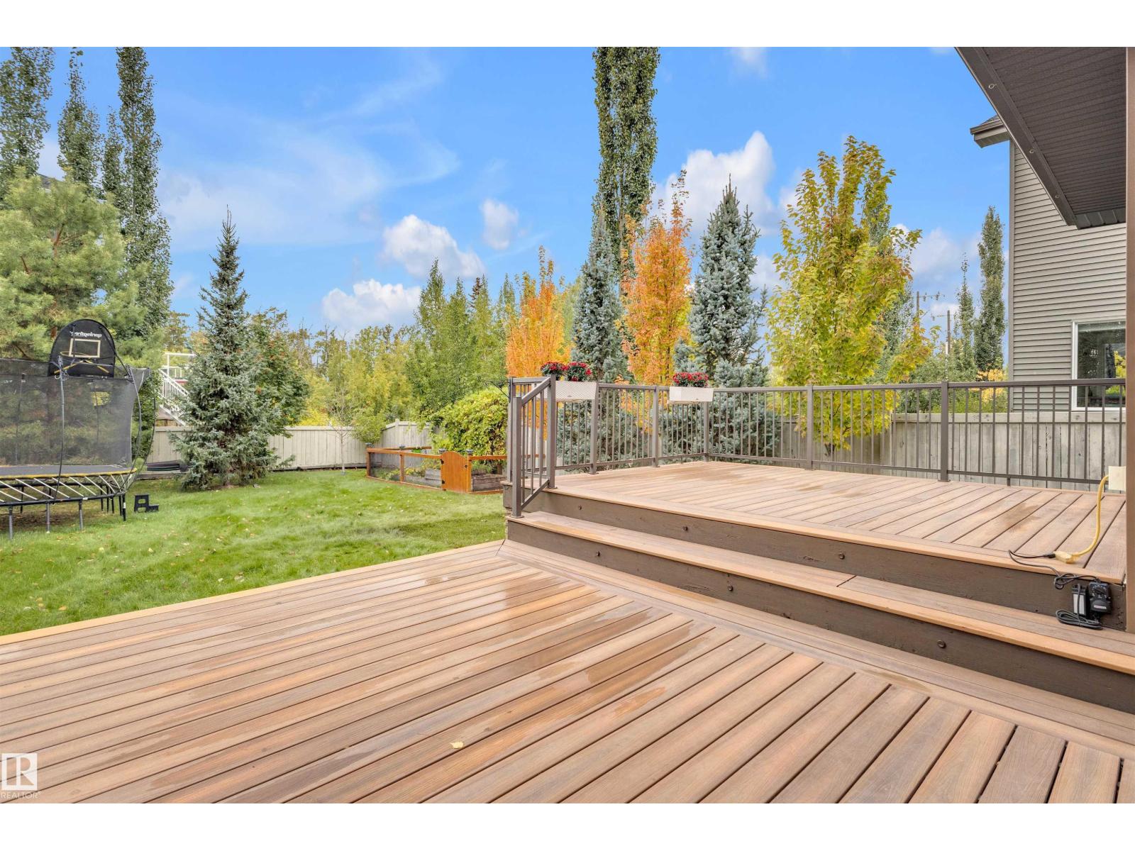 1422 Chahley Pl Nw Nw, Edmonton, Alberta  T6M 0J3 - Photo 21 - E4460542