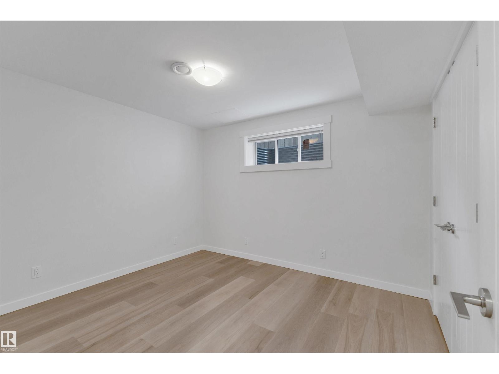 1422 Chahley Pl Nw Nw, Edmonton, Alberta  T6M 0J3 - Photo 40 - E4460542
