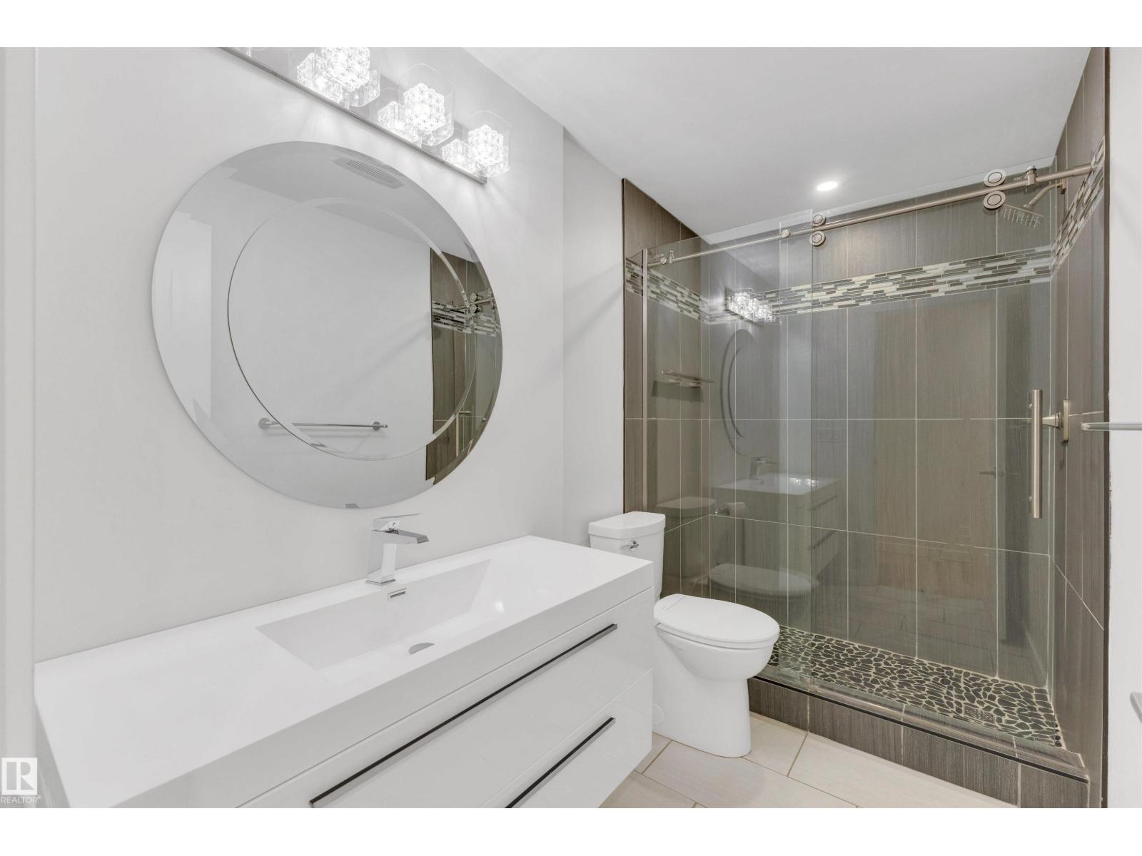 1422 Chahley Pl Nw Nw, Edmonton, Alberta  T6M 0J3 - Photo 42 - E4460542