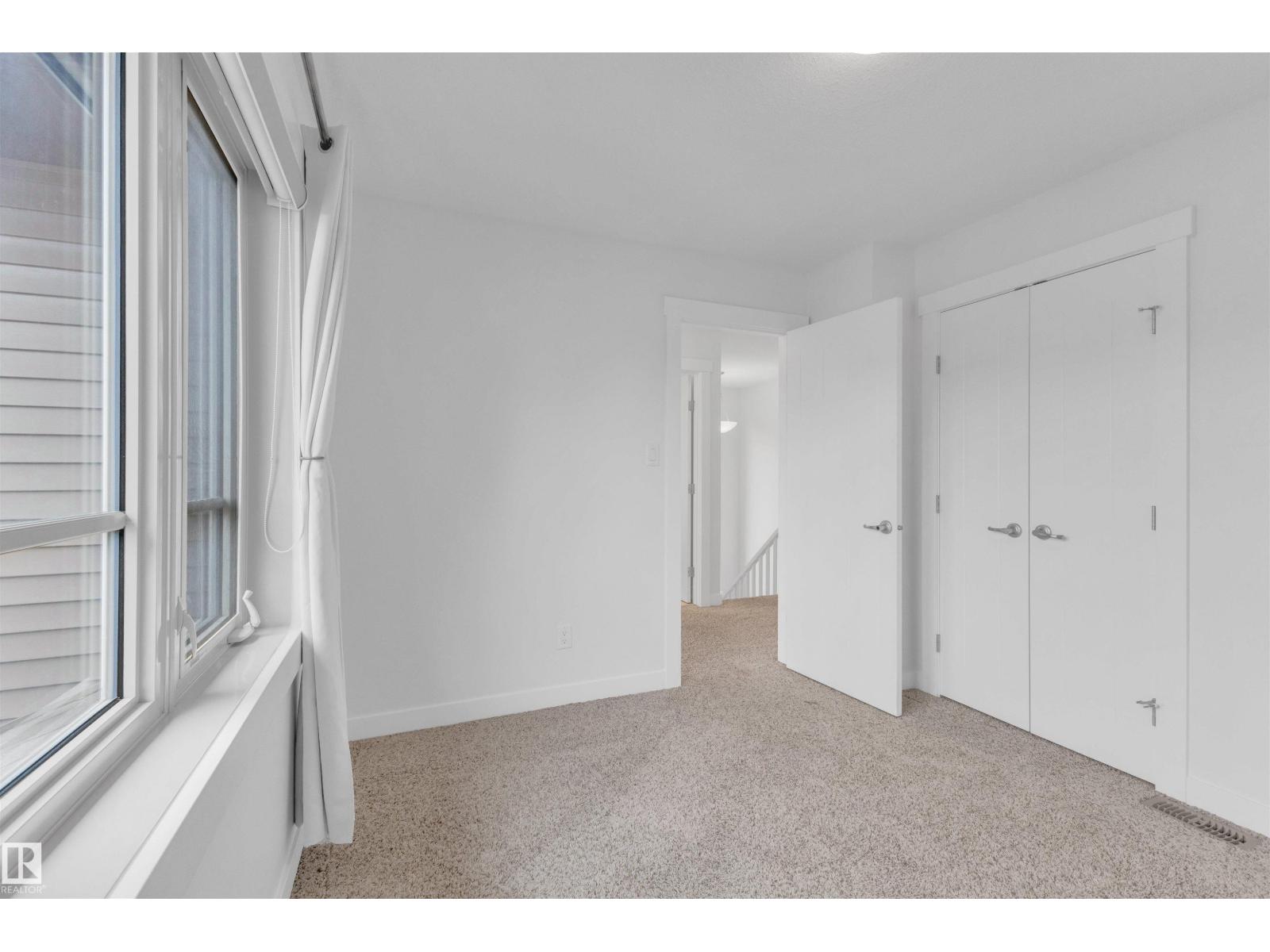 1422 Chahley Pl Nw Nw, Edmonton, Alberta  T6M 0J3 - Photo 47 - E4460542