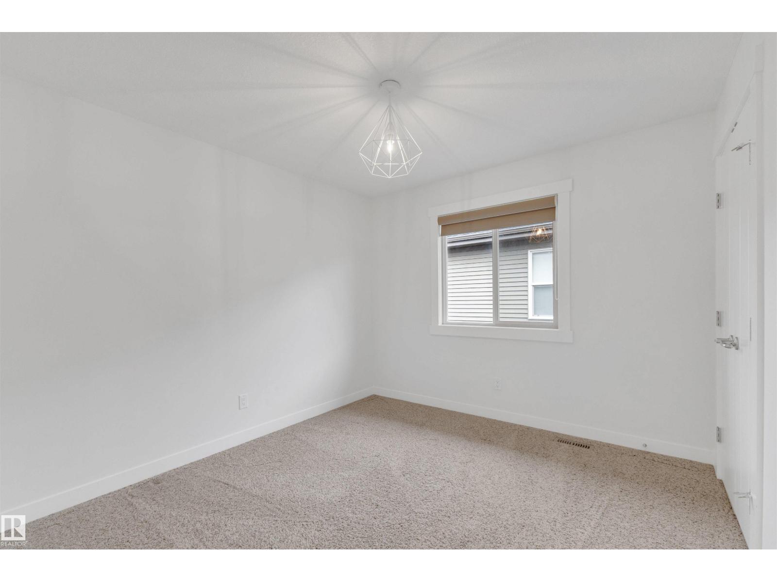 1422 Chahley Pl Nw Nw, Edmonton, Alberta  T6M 0J3 - Photo 45 - E4460542