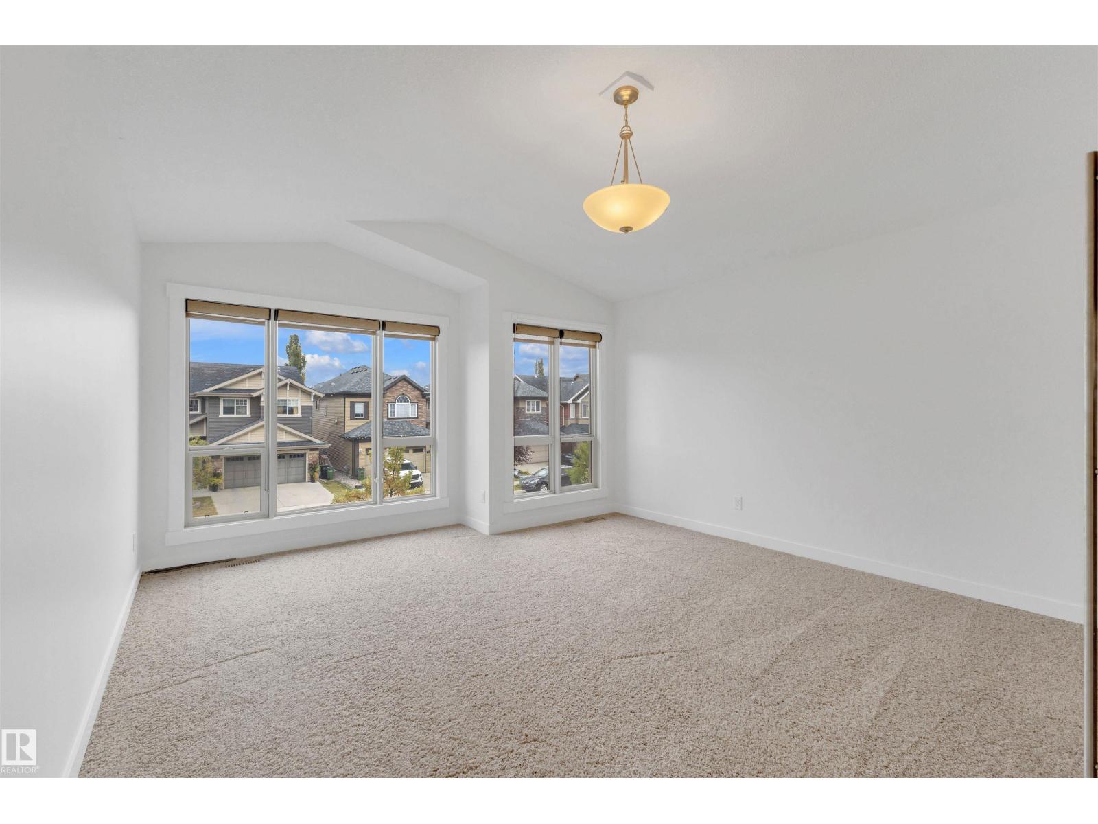 1422 Chahley Pl Nw Nw, Edmonton, Alberta  T6M 0J3 - Photo 35 - E4460542