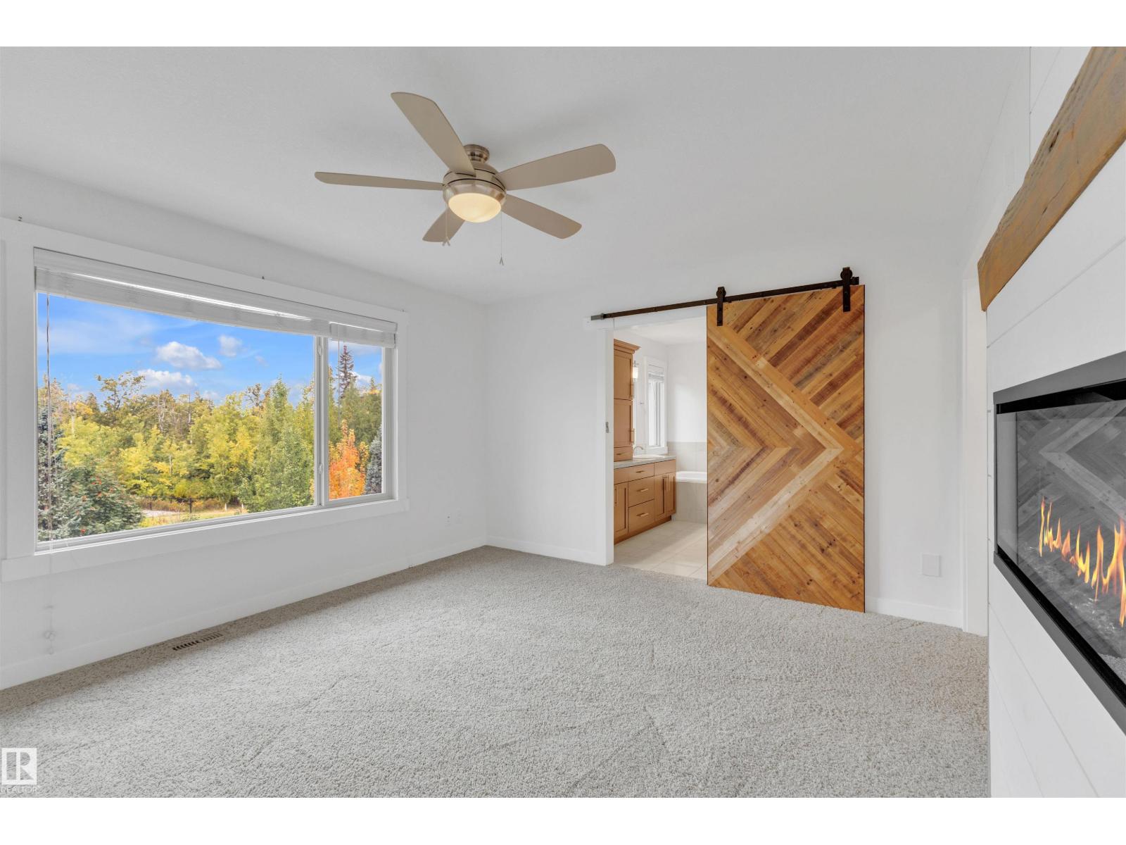 1422 Chahley Pl Nw Nw, Edmonton, Alberta  T6M 0J3 - Photo 30 - E4460542