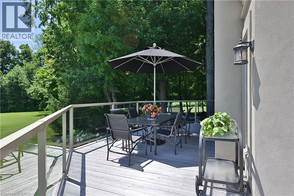 1270 1 Side Road, Burlington, Ontario  L7P 0R9 - Photo 37 - 40775447