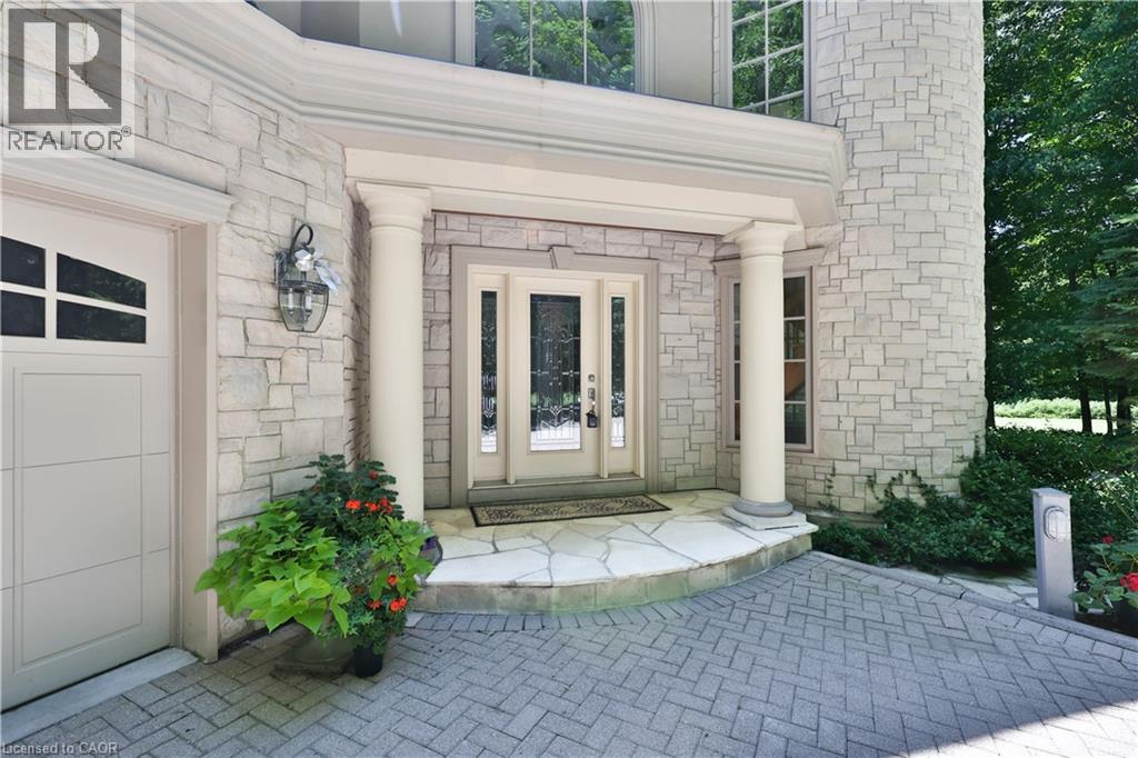 1270 1 Side Road, Burlington, Ontario  L7P 0R9 - Photo 4 - 40775447
