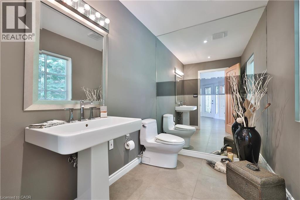 1270 1 Side Road, Burlington, Ontario  L7P 0R9 - Photo 17 - 40775447