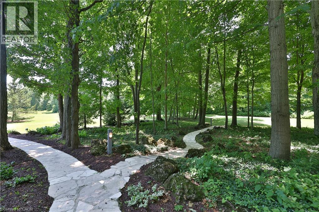 1270 1 Side Road, Burlington, Ontario  L7P 0R9 - Photo 32 - 40775447