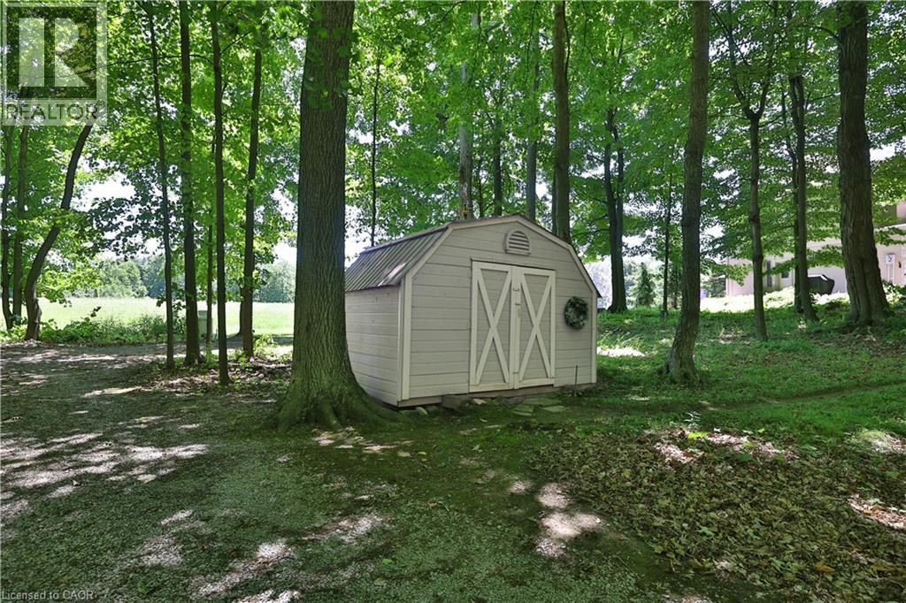 1270 1 Side Road, Burlington, Ontario  L7P 0R9 - Photo 39 - 40775447