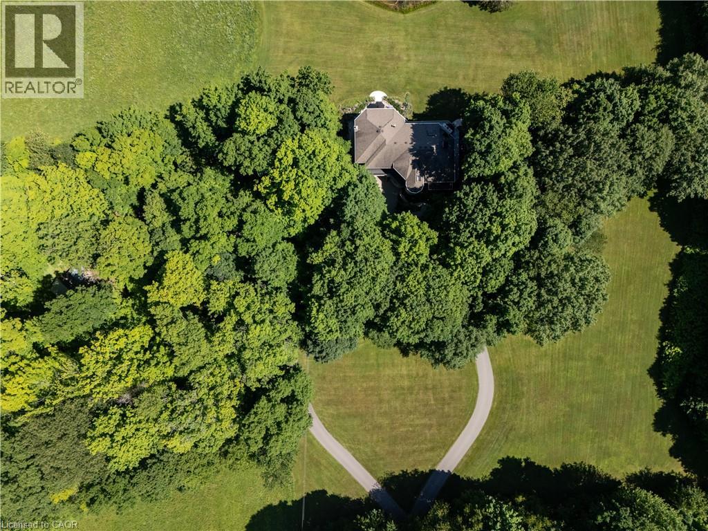 1270 1 Side Road, Burlington, Ontario  L7P 0R9 - Photo 41 - 40775447